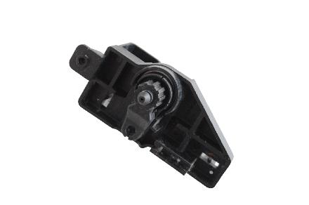 Griff Klappenzug Audi Q5 (FY) 80B823633