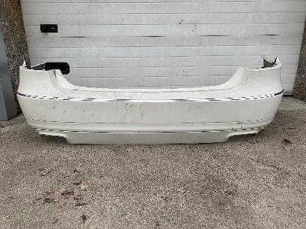 Stoßstange hinten Mercedes-Benz E-Klasse (W212) A2128850826