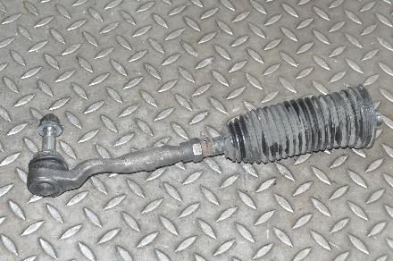 Spurstange links BMW 7er (F01, F02)