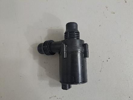 Wasserumwälzpumpe für Standheizung BMW X5 (E70) 6951549