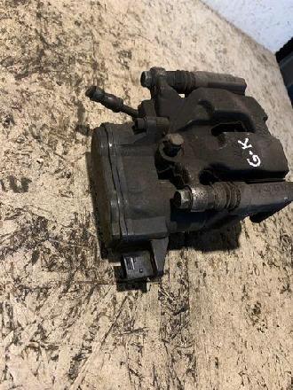 Bremssattel links hinten Volvo XC40 (536)