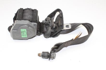 Sicherheitsgurt links hinten Chevrolet Captiva (C100, C140)