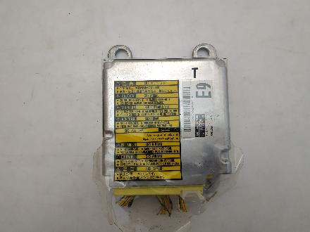 Steuergerät Airbag Toyota Prius Liftback (W2) 8917047390