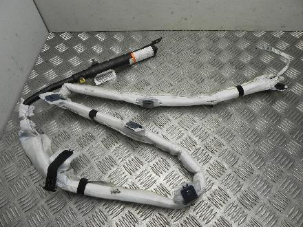 Airbag Dach rechts Suzuki SX4 () 7648080J01