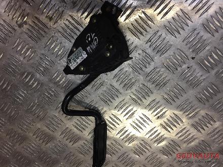 Fahrpedal Ford Galaxy (WA6) 7M4721603B