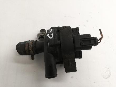 Wasserumwälzpumpe für Standheizung Mercedes-Benz E-Klasse (W212) A2118350028