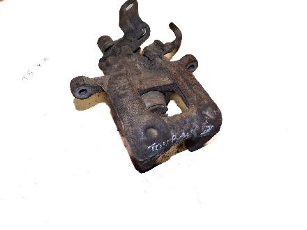 Bremssattel links hinten VW Touran I (1T1)