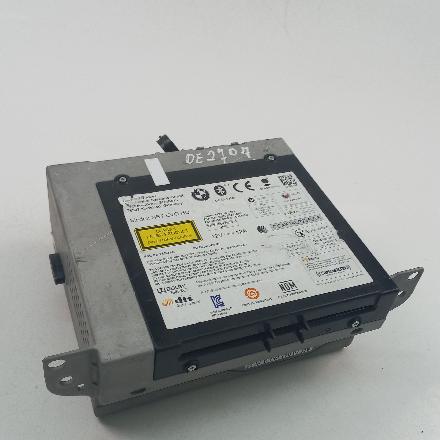 Radio/Navigationssystem-Kombination BMW 1er (F20) 8794118