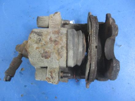 Bremssattel Audi A2 (8Z)