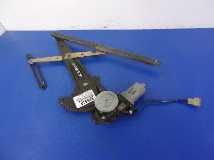 Fensterheber links vorne Subaru Justy II (JMA, MS) 8346062B01