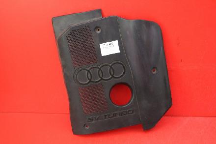 Motorabdeckung Audi Allroad (4B) 058103724Q