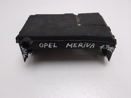 Ladegerät Batterie Opel Meriva B () 525230582