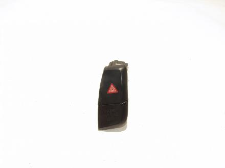 Schalter für Warnblinker Audi A4 (8K, B8) 8K2941509A