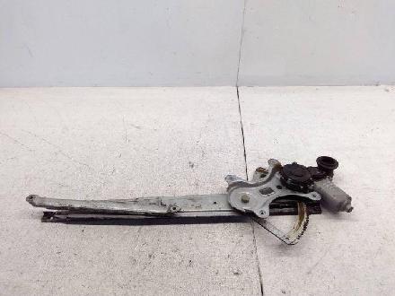 Fensterheber links vorne Toyota Corolla Verso (R1) 8571013030