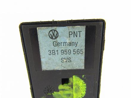 Stellelement für Außenspiegel VW Passat (3B2, B5) 3B1959565