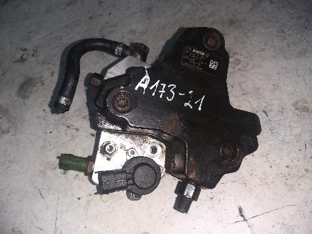 Kraftstoffpumpe Volvo XC90 | (275) 30756125