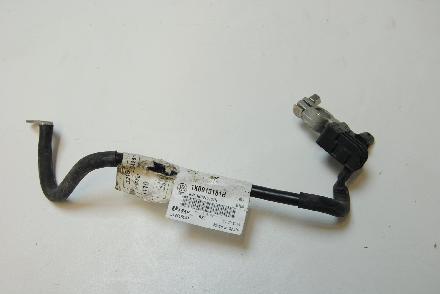 Ladegerät Batterie VW Sharan (7N) 1K0915181H