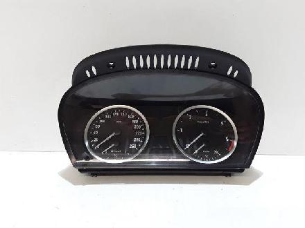 Tachometer BMW 5er Touring (E61) 62119135253