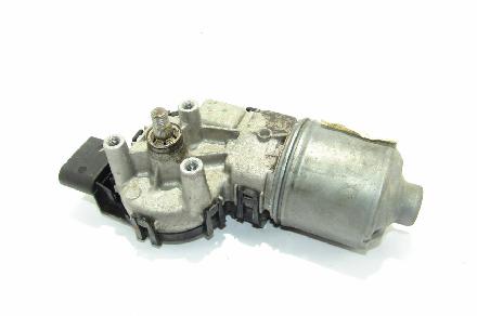 Wischermotor vorne VW Passat B5.5 (3B3) 0390241505