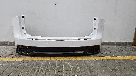 Stoßstange hinten Lexus NX () 24R1NE240855