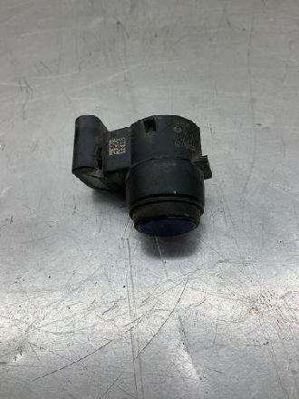 Sensor für Einparkhilfe BMW 3er Touring (E91) 7837273