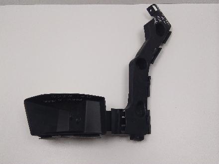 Stoßstangenhalter links hinten Ford C-Max II (DXA) AM5117A882B