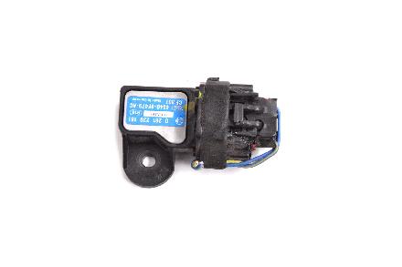 Mapsensor Mazda 6 Sport Kombi (GH) 0261230181