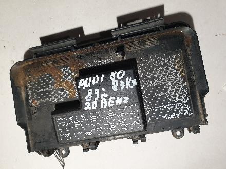 Sicherungskasten Audi 80 (8C, B4) 443941822A