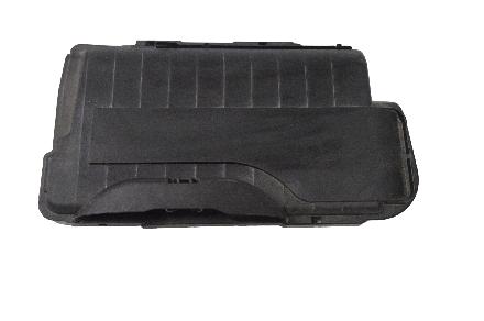 Batterie Mercedes-Benz CLA Coupe (C117) A2465411005