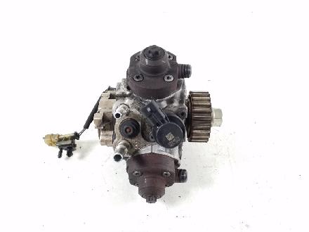 Kraftstoffpumpe Jaguar XF (CC9) 9X2Q9B395CA