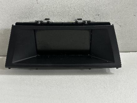 Display BMW X5 (E70) 9194063