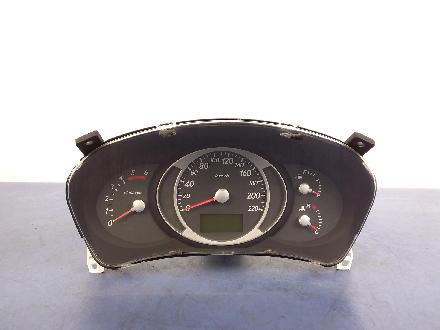 Tachometer Hyundai Tucson (JM) 940232E410