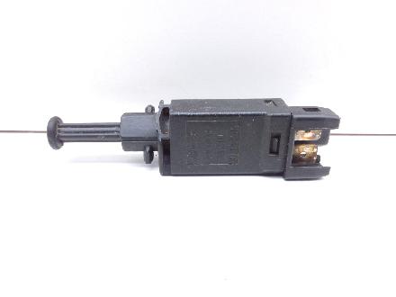 Sensor für Gaspedalstellung VW Golf II (19E) 191945515
