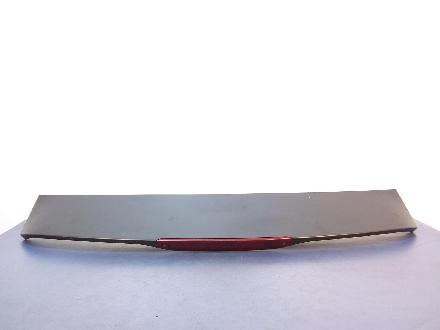 Spoiler hinten Ford Focus II Cabriolet (DB3) 4M51A44210A