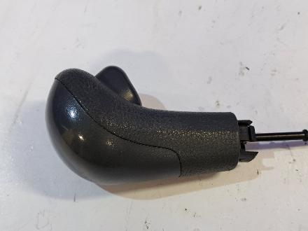 Manschette für Schalthebel Volvo V70 II Kombi (285) 8671185