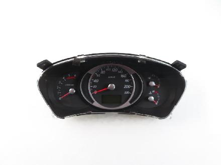 Tachometer Hyundai Tucson (JM) 940232E410