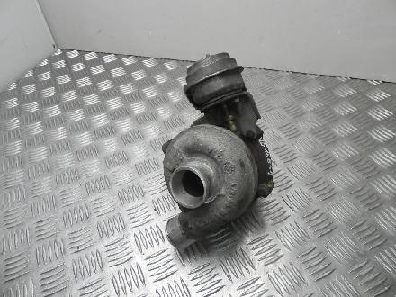 Turbolader Hyundai i30 (GD) 7752740002