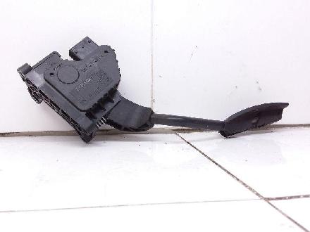 Fahrpedal Fiat Punto (188) 55702021