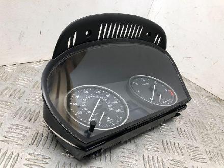 Tachometer BMW 5er Touring (E61) 62109194890