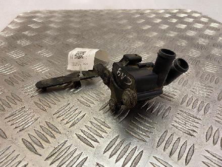 Wasserumwälzpumpe für Standheizung VW Passat B7 (362) 5N0965561