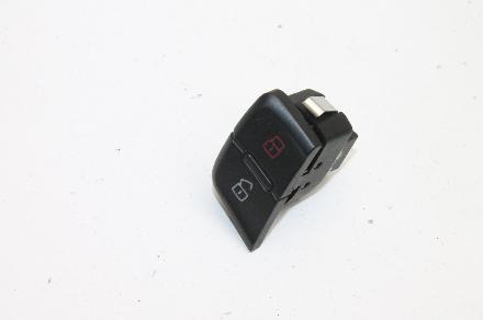 Schalter für Zentralverriegelung Audi A5 (8T)