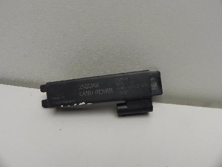 Antenne Dach Land Rover Discovery IV (LA) AH42215K603AA