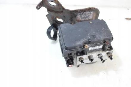 Pumpe ABS Fiat Punto Evo (199) 0265231878