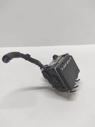 Pumpe ABS Subaru Outback (BR) 11005080843