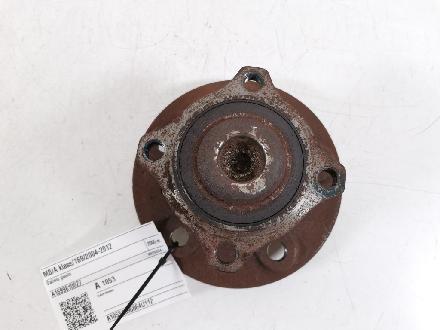 Radlager links hinten Mercedes-Benz A-Klasse (W169) A1699810027