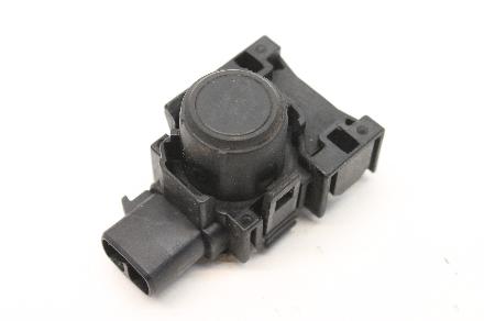 Sensor für Einparkhilfe Mazda CX-5 (KE, GH) KD4967UC1