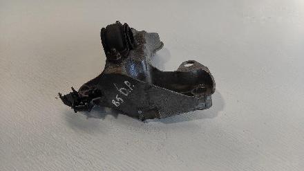 Halter für Motoraufhängung VW Passat B5.5 (3B3) 8E0199852F