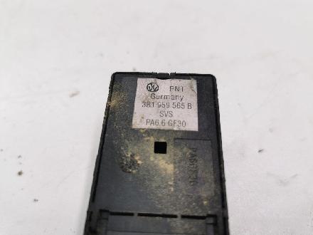 Stellelement für Außenspiegel VW Passat (3B2, B5) 3B1959565B