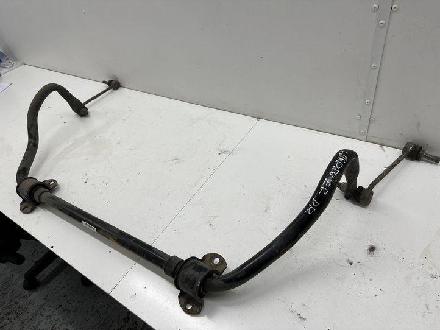 Stabilisator vorne Land Rover Discovery II (L318) EPLA5482AA