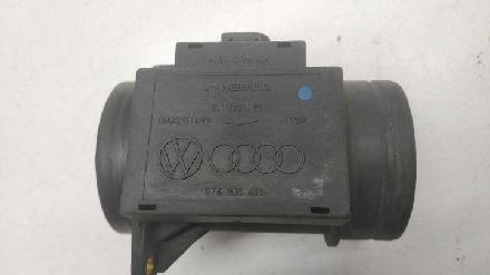 Luftmassenmesser Audi A4 (8D, B5) 71822101